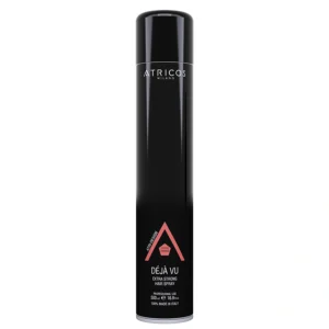 ATRICOS Deja-vu hair spray
