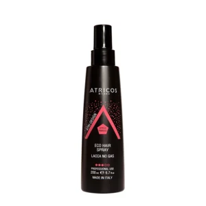 ATRICOS ECO HAIR SPRAY