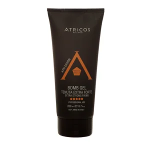 ATRICOS BOMB GEL