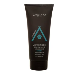 ATRICOS MODELING GEL