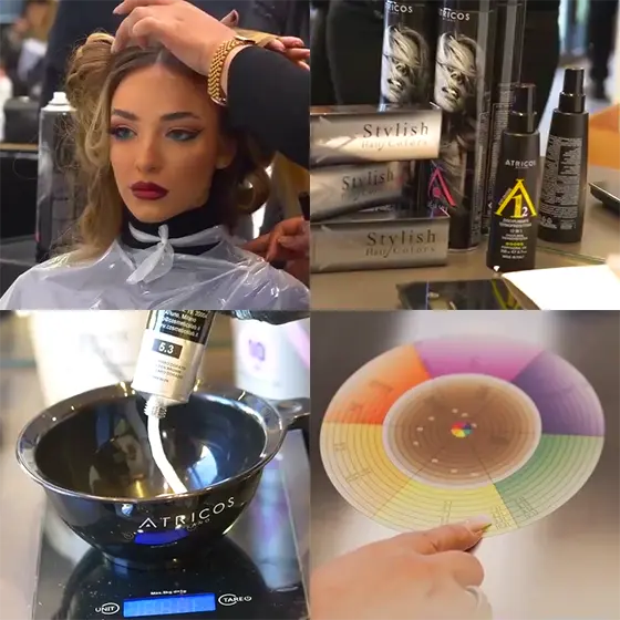 Cosmoprof 2023, Arrivederci Bologna!