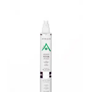 ATRI-CURE Potion anticaduta siero stimolante