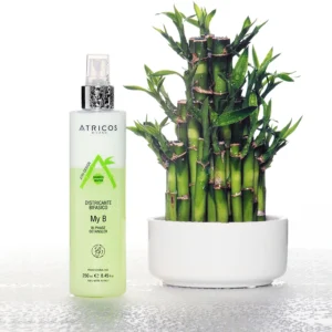 ATRICOS MYB districante