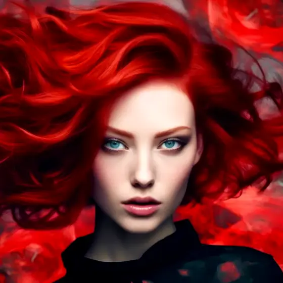 HAIR INSPIRATIONS