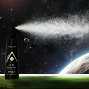 ATRICOS Sirio
