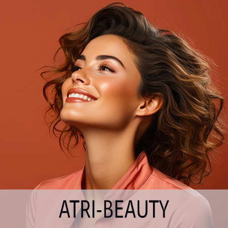 Atri-Beauty