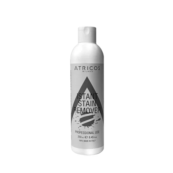 ATRICOS Istant Stain Remover