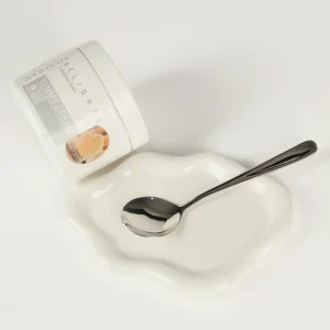 Atricos Direct Yummy Cream