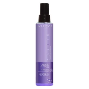 Amethyst Detangling Fluid 250ml