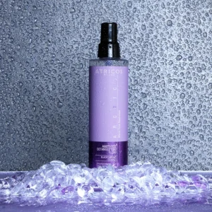 Amethyst Detangling Fluid 250ml