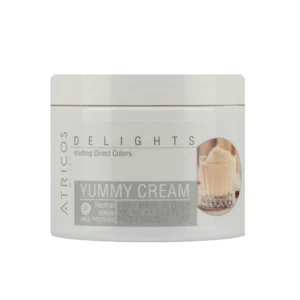 Atricos Direct Yummy Cream