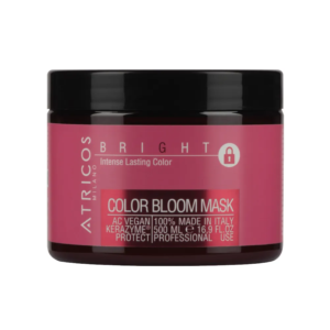 Color Bloom Mask 500 ml