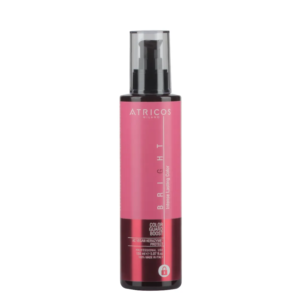 Color Guard Boost 150 ml