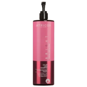 Color Lock Shampoo 1000 ml