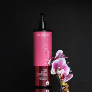 Color Lock Shampoo 1000 ml