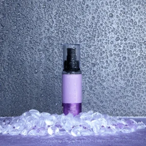 Icy Tone Enhancer 50ml