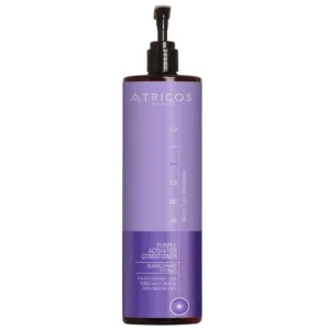 Purple Activator Conditioner 1000ml