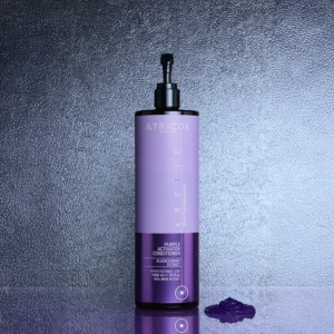Purple Activator Conditioner 1000ml