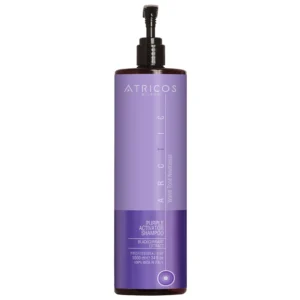 Purple Activator Shampoo 1000ml