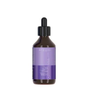 Purple Pure Pigments 100ml