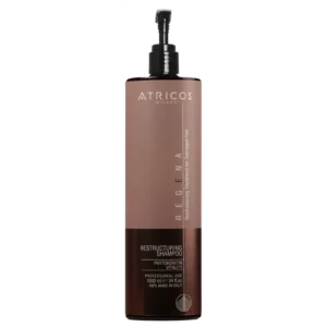 ATRICOS AT150 REGENA RESTRUCTURING SHAMPOO 1000ML