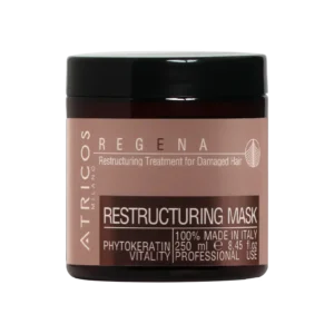 ATRICOS AT153 REGENA RESTRUCTURING MASK 250ML