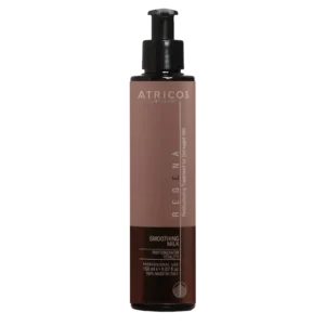 ATRICOS AT154 REGENA SMOOTHING MILK 250ML