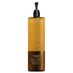 ATRICOS AT155 OASIS HYDRATING SHAMPOO 1000ML