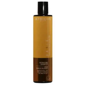 ATRICOS AT156 OASIS HYDRATING SHAMPOO 250ML