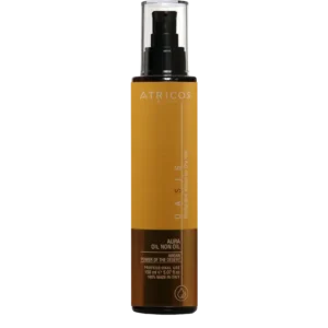 ATRICOS AT159 OASIS AURA OIL NON OIL 150ML