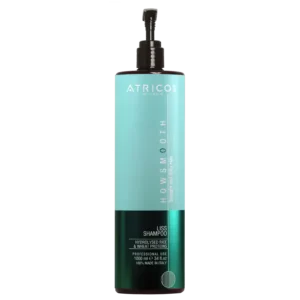 ATRICOS AT160 HOWSMOOTH LISS SHAMPOO 1000 ML