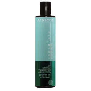 ATRICOS AT161 HOWSMOOTH LISS SHAMPOO 250 ML