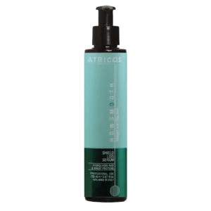 ATRICOS AT164 HOWSMOOTH SHIELD LISS SERUM 150 ML