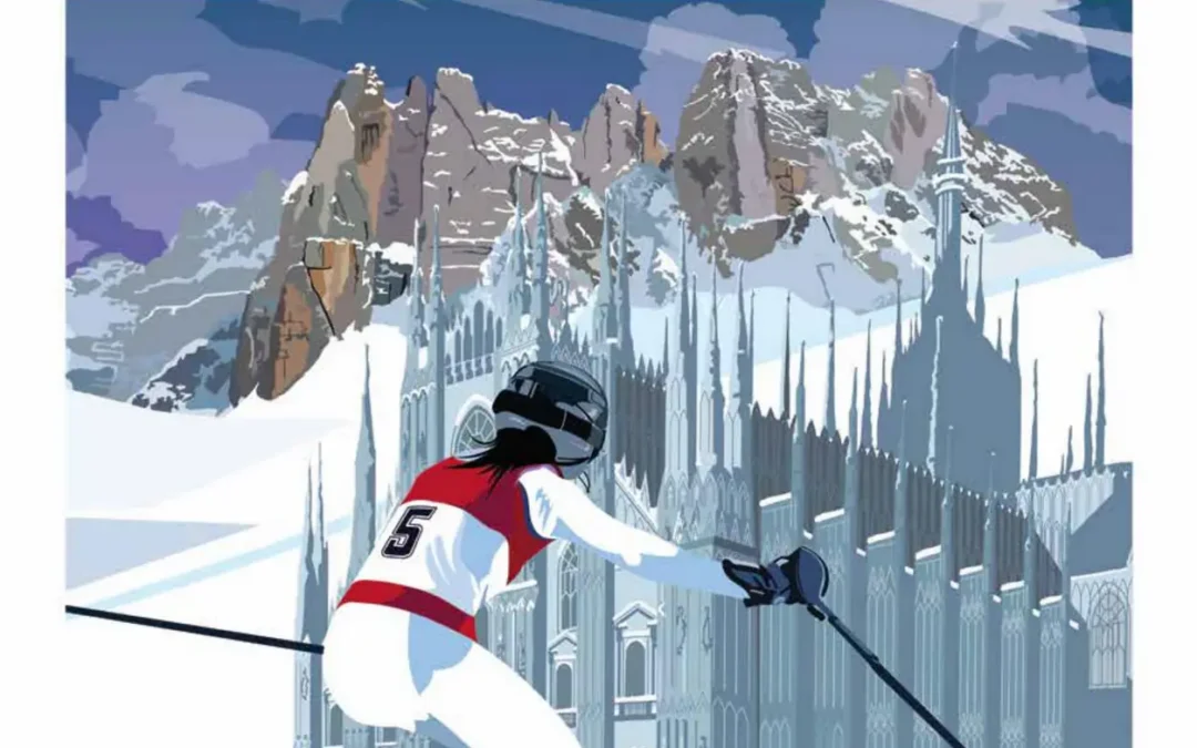 La bellezza dei capelli colorati: la linea Bright protagonista su Wonder Cortina