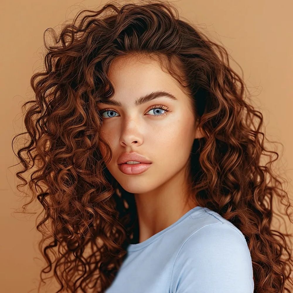 Protea, la nueva permanente protectora universal: innovación, resultados y cuidado del cabello