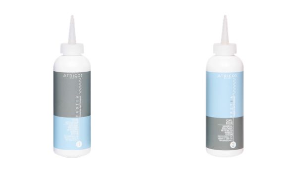 Protea, la nuova permanente protettiva universale: innovazione, performance e rispetto del capello Protea, la nuova permanente protettiva universale: innovazione, performance e rispetto del capello