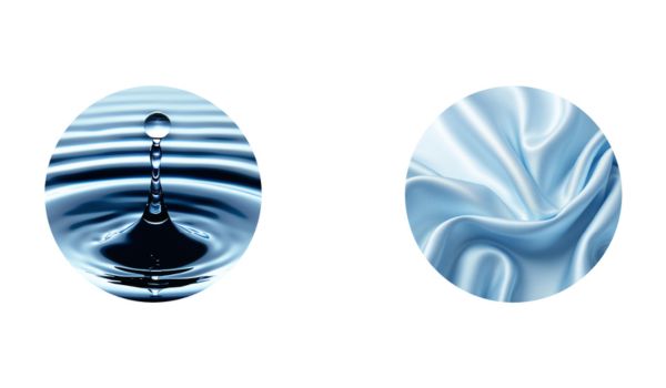 Protea, la nuova permanente protettiva universale: innovazione, performance e rispetto del capello Protea, la nuova permanente protettiva universale: innovazione, performance e rispetto del capello